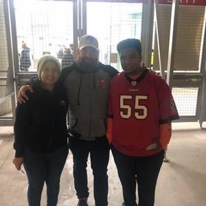 Meet your Posher, Justine